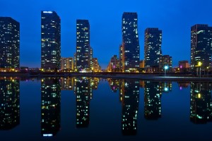 世界自行车公开赛：爬坡与冲刺的角色分配成焦点，世界公路自行车比赛