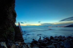 世界篮球友谊赛：国际交流带来战术革新与经验积累，世界男篮友谊赛