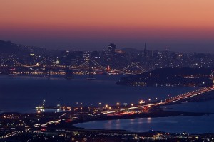 世界羽毛球团体杯：团队默契决定赛果，世界羽毛球团体锦标赛又被称为